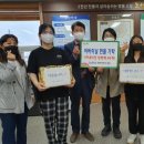 조성면행정복지센터 중앙뉴스라인