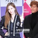 서현 이미지