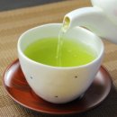 유어바디 배방점 이미지