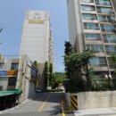 뜨란채아파트 경로당 이미지