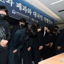 남은소아청소년과의원 이미지