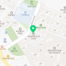 신일야후공인중개사사무소 | 신일 야후 공인중개사 사무소 오시는 길