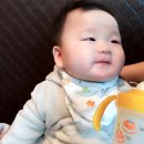 돈까스하우스 이미지