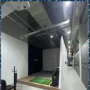 하나로 휘트니스 이미지