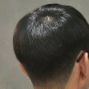 고정현헤어 청라2호점