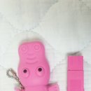 공식굿즈[OTG usb] 이미지