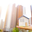 꿀단지공인중개사사무소 이미지