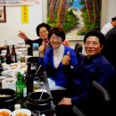 신라삼계탕 이미지