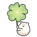 현대마트 휴게실 이미지