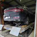 진성한국타이어 이미지