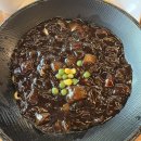 리엔차이 | 충북 음성 혁신도시 중국집 :리엔차이 내돈내산 후기