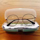 폴리프라자Ⅱ 이미지