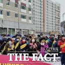 해밀솔라태양광발전소