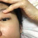 주식회사 이지맵 | 2024년 1월 1일 ~ 10일 일상