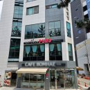 창원 중동 맛집 분위기와 맛까지 고급스럽다 오스테리아퓨로 솔직후기
