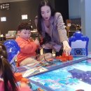 JACKSON9s PARK 이미지