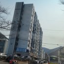 명곡동507 | [공지] 우성홈케어 창원세탁기청소 창원신촌동양곡상가아파트 완벽한 케어 맏겨보세요