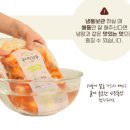 조은디자인 이미지