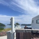 설리와카라반펜션 이미지