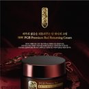 PGB(피지비) 머니투데이