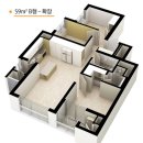 원파크 주식회사