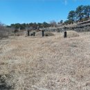 상효동-2 이미지