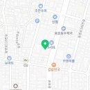 부산용호동우체국(1층) 이미지