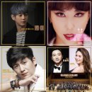 2019 용인문화재단 송년음악회 이미지