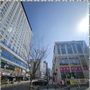 성공인중개사사무소 이미지