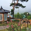 학림재 이미지