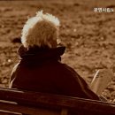 광명노인요양센터 | 하안동요양원 광명시립노인요양센터 안심하고 맡길 수 있는 곳