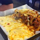 김경옥닭발전문점 이미지