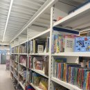 밀크북극장 | 밀크북 파주 겨울방학 아이랑 북카페 밀크북 극장 메뉴 정보