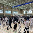 복대초교 병설유치원 이미지