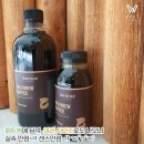 으뜸에프앤비 이미지