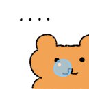 예원곱창
