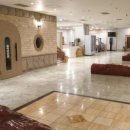 탄중로233번길 이미지