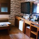 초이스2모텔 이미지