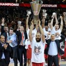 유로스파 이미지