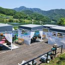 트레블리수상레저