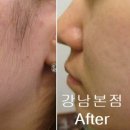 차오름한의원 이미지