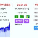 남샵