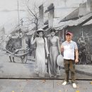 오휘미용실 이미지