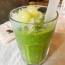 프로젝트064다방 돈까스&크림리조또 후기!