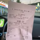 무안손칼국수 이미지