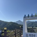 보라세탁소 | [속초]🚗속초 1박2일 여행 코스💙 중앙시장부터 힙한 카페까지 완벽 동선 공개! - 속초배달음식모임...