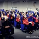 노인놀이지도사 이미지