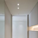 힐스테이트 율곡 이미지