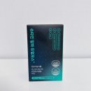 뇌영양제 포스파티딜세린 브레인랩 슈타인 알파 듀얼 포스