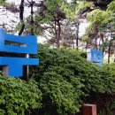 부평공원 이미지